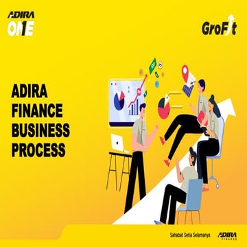 overview_business_process. hhhhhhhhhhhhhh | PDF