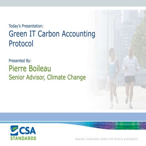 Overview carbonaccountingprotocol v1
