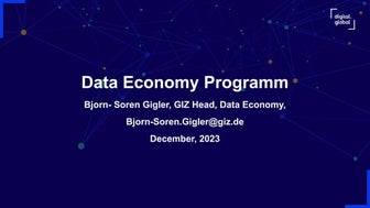 Towards and Open, Fair and Inclusive Data Economy Strategy.pdf