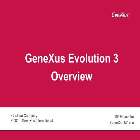 Overview evolution 3   4x3 - v2 - sin s