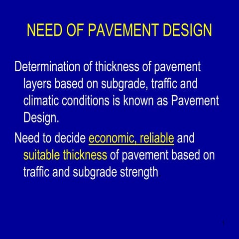 Overview Flexible Pavement Design IRC 37 2018 ppt.pptx