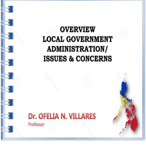 Overview_local governance adm_ppt.pptx