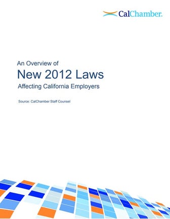 Overview new 2012_laws_marketing