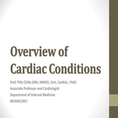 Overview of Cardiac Conditions_ECHO7.pdf
