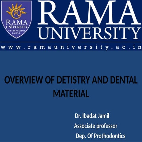 CLASSIFICATION OF RPD.ppt