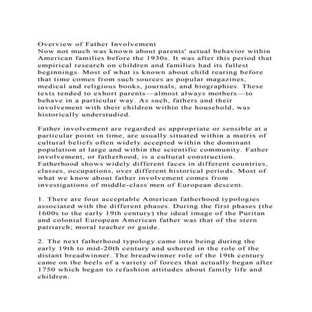 ERPAT-Module-2.pptx FOR RESPONSIBLE FATHERHOOD | PPTX