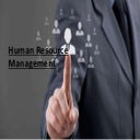 An Overview of Human Resource Management