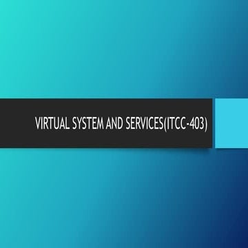 Overview_Of_Intel_x86[1].pdf