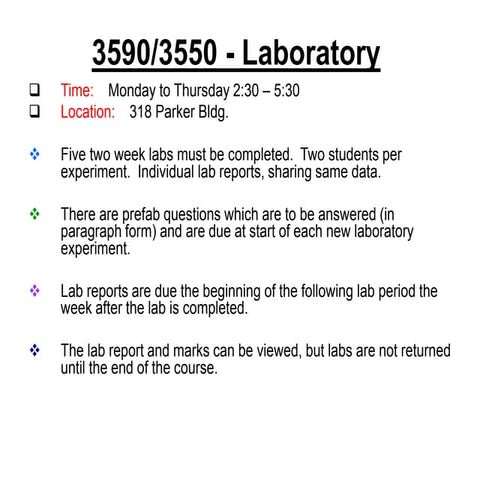 Overview of lab 2016.pdf