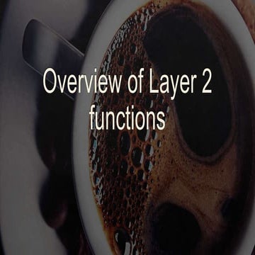 lte protocol testing lte & vonr testing1
