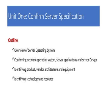 Overview of Operatng System123453456.pptx