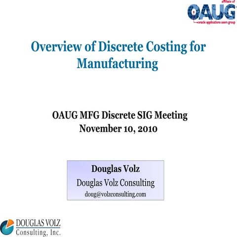 Overview_of_Oracle_Discrete_Costing_for_MFG_v2.ppt