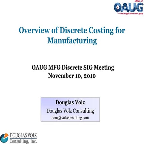 Overview_of_Oracle_Discrete_Costing_for_MFG_v2 (1).ppt