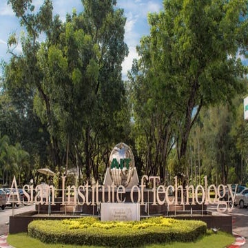 Overview of Performance Based Design and AIT Experience