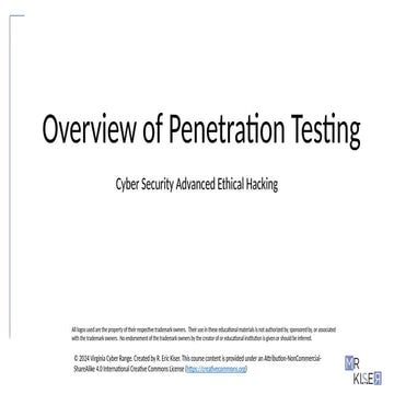 Overview of Penetration Testing (3).pptx