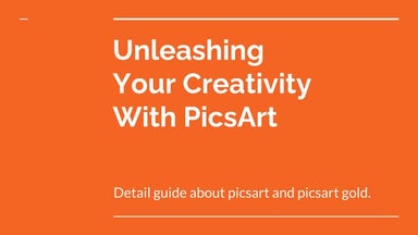 Overview of Picsart.pptx