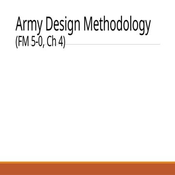 Overview of Planning and the Planning Functions.pptx
