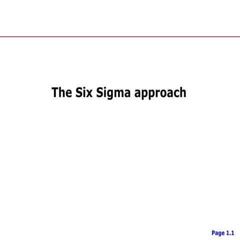 Overview_of_Six_Sigma.ppt