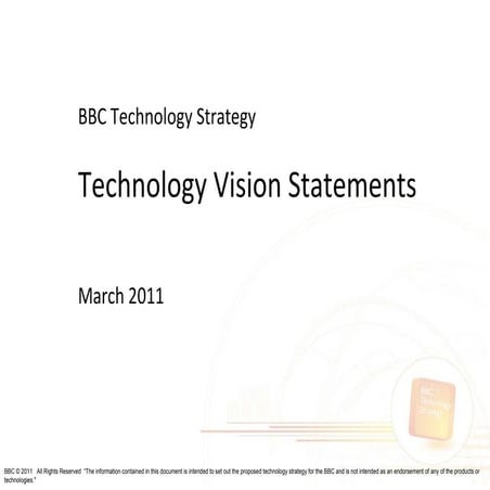 Overview of technology_visions_v30a_mar_11_blog