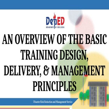 Overview of the Basic Principles_20161219 (2).pptx