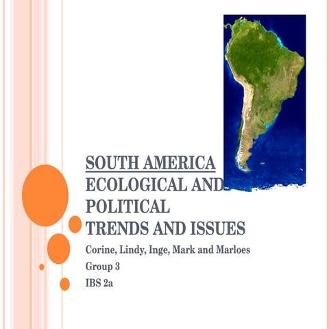 An overview of the political economy of South Africa.pdf