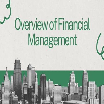 Overview of the Financial Management.pdf