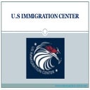 Overview of the green card renewal (form i 90) application process