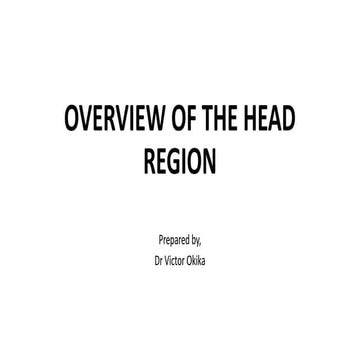 OVERVIEW OF THE HEAD REGION.pptx.pdf