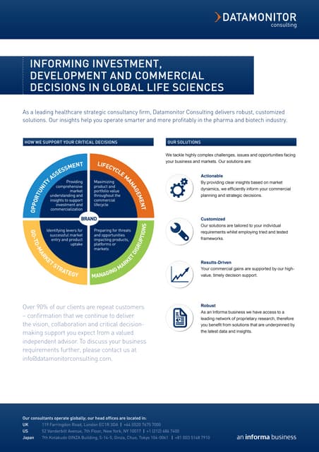 Grow your business with evalueweb solution | DOCX