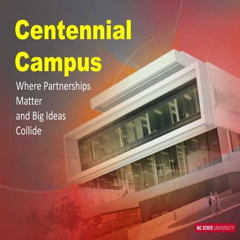 sdc_program_webinar_151118.pptx