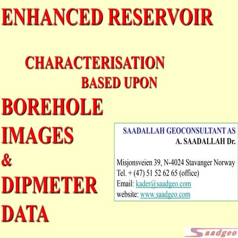 Overview To Linked In