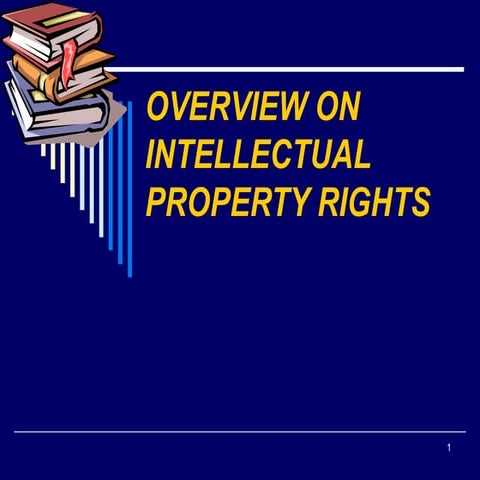 eeds, programmers' access to source codes or students' access to scientific a...