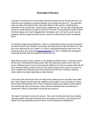 League Of Legend Build Calculator