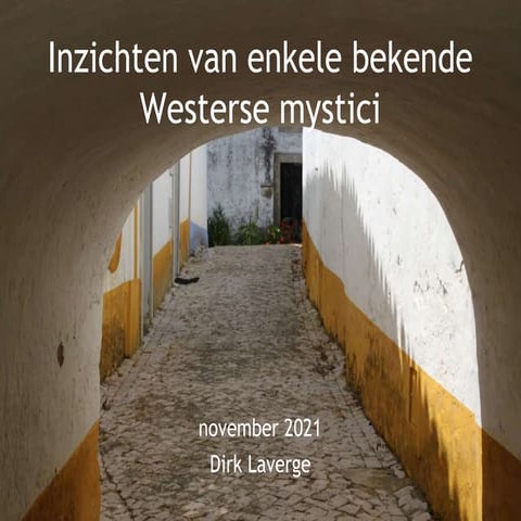 Overzicht Westerse mystici.pptx