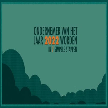 Ovhj2022