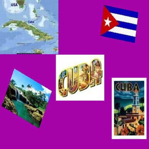 Ovjkvhbfguoghtjlvhfjvfbgugbu