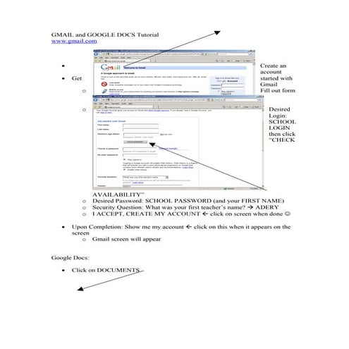 OVMS Google Directions