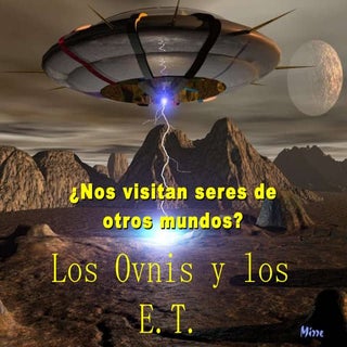 Ovnis