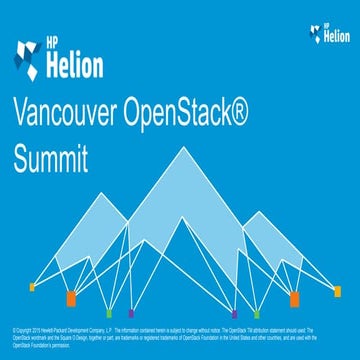 Bringing ESX Deployments into native OpenStack OVSvApp