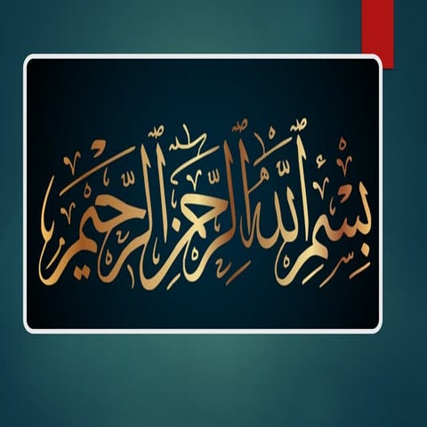 ovulation.pptx.ovulation fertilization.pt