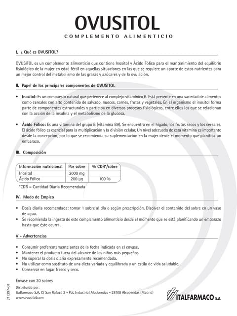 Test upload slideshare (40) | DOC