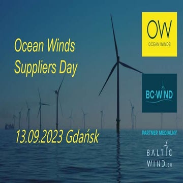 OW_13092023_EN_www.pptx
