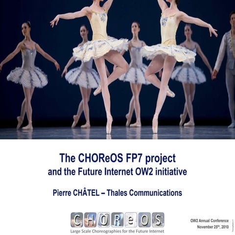 OW2 A presentation pierre_chatel