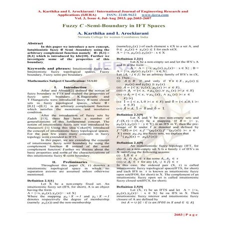 Ow3426032607 | PDF