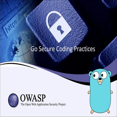 Owasp.meet up.2017.ppt