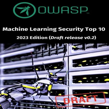 OWASP API Security Top 10 - 2023 (Türkçe Çeviri) | PDF