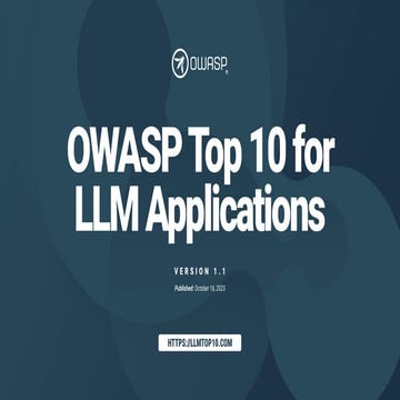 OWASP-Top-10-for-LLMs-2023-slides-v1_1.pdf
