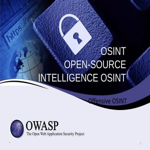 OWASP_OSINT_Presentation.pdf