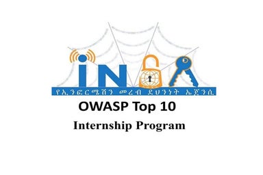 Owasp top 10 2017
