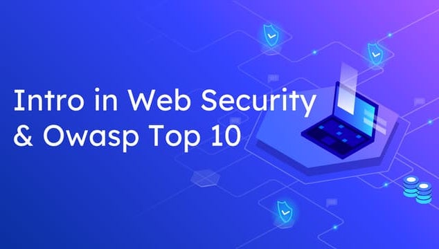 Owasp top 10